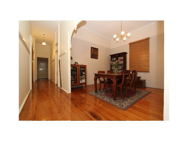 284 Nudgee Rd, Hendra QLD 4011