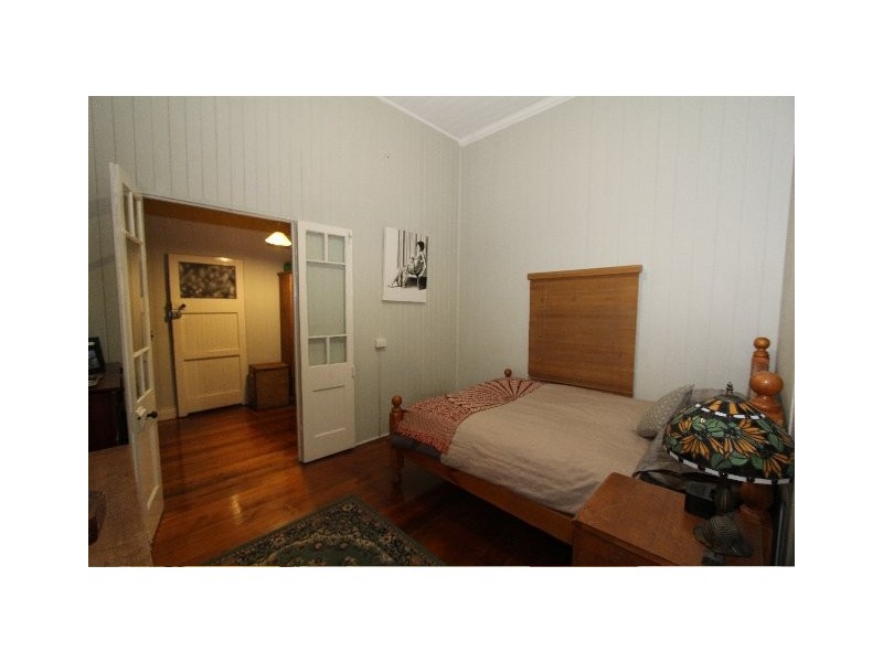 284 Nudgee Rd, Hendra QLD 4011