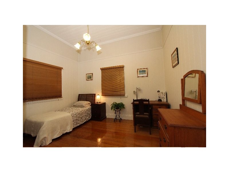 284 Nudgee Rd, Hendra QLD 4011