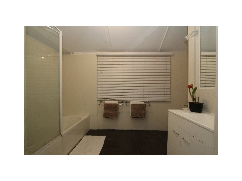 284 Nudgee Rd, Hendra QLD 4011