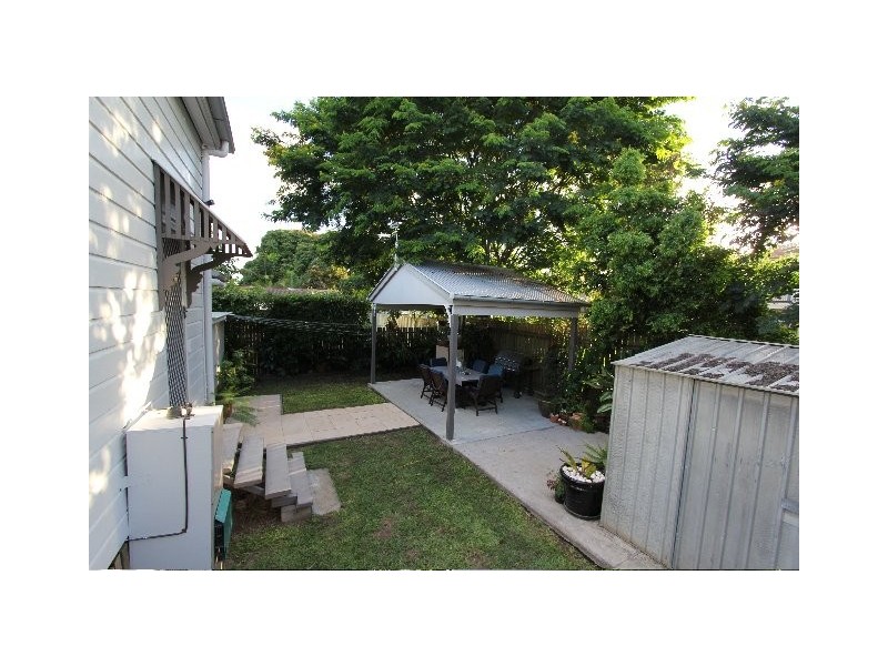 284 Nudgee Rd, Hendra QLD 4011