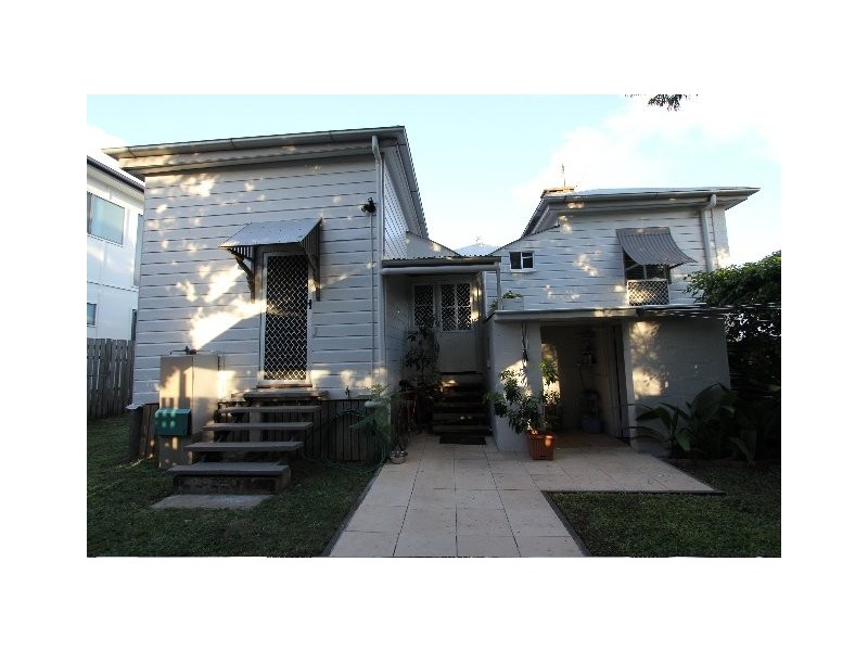 284 Nudgee Rd, Hendra QLD 4011