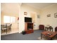 25/479 Sandgate Rd, Albion QLD 4010