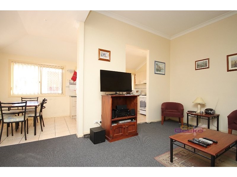 25/479 Sandgate Rd, Albion QLD 4010