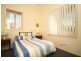 25/479 Sandgate Rd, Albion QLD 4010