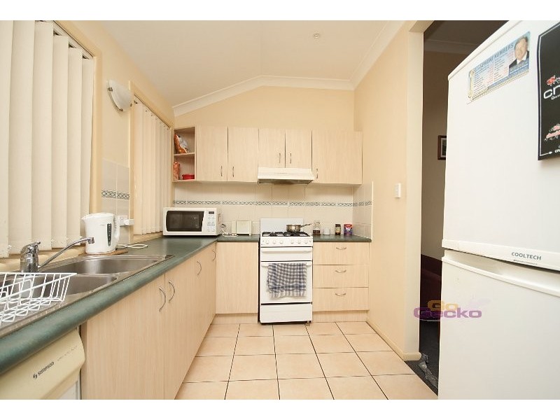 25/479 Sandgate Rd, Albion QLD 4010