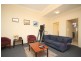25/479 Sandgate Rd, Albion QLD 4010