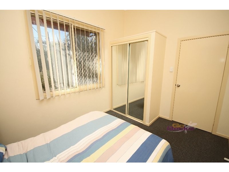 25/479 Sandgate Rd, Albion QLD 4010