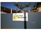 25/479 Sandgate Rd, Albion QLD 4010