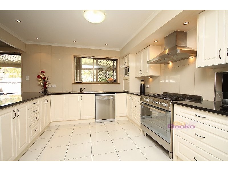 47 Davenant Street, Banyo QLD 4014