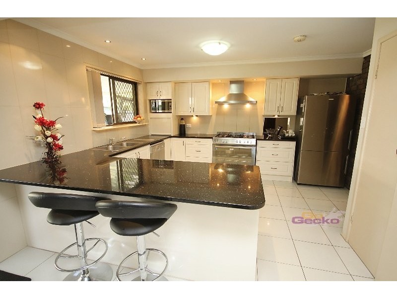 47 Davenant Street, Banyo QLD 4014