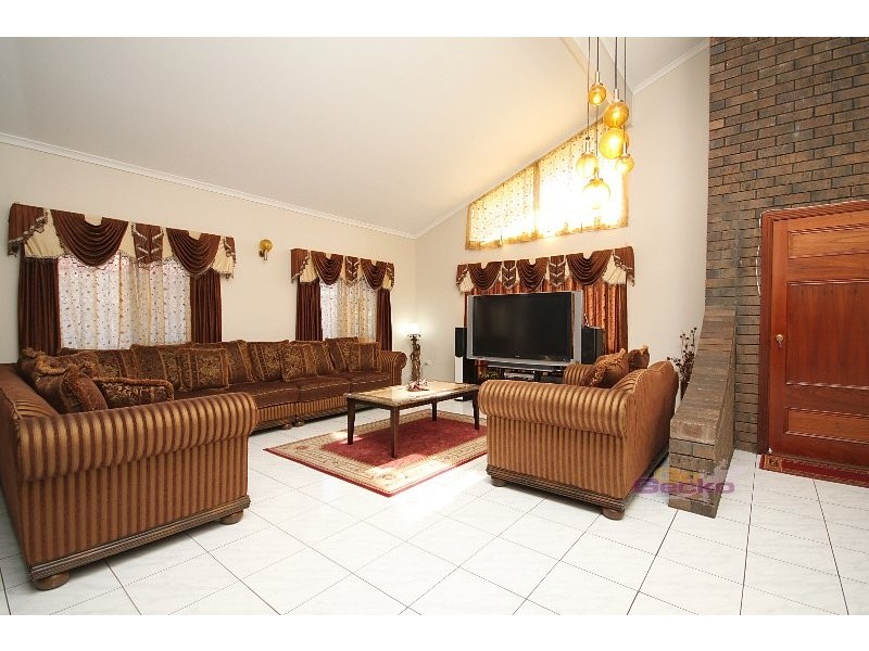 47 Davenant Street, Banyo QLD 4014