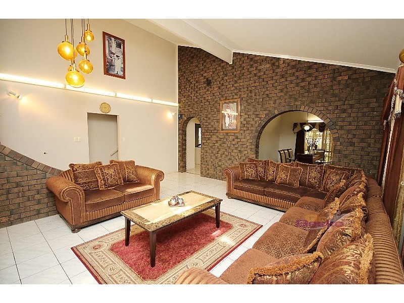 47 Davenant Street, Banyo QLD 4014