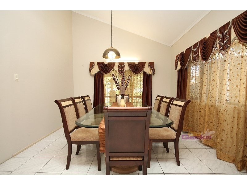 47 Davenant Street, Banyo QLD 4014