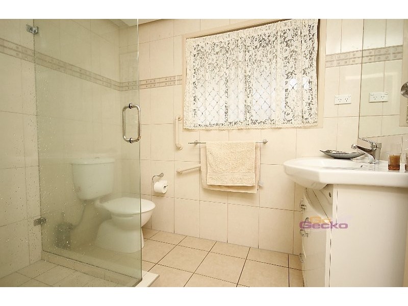 47 Davenant Street, Banyo QLD 4014