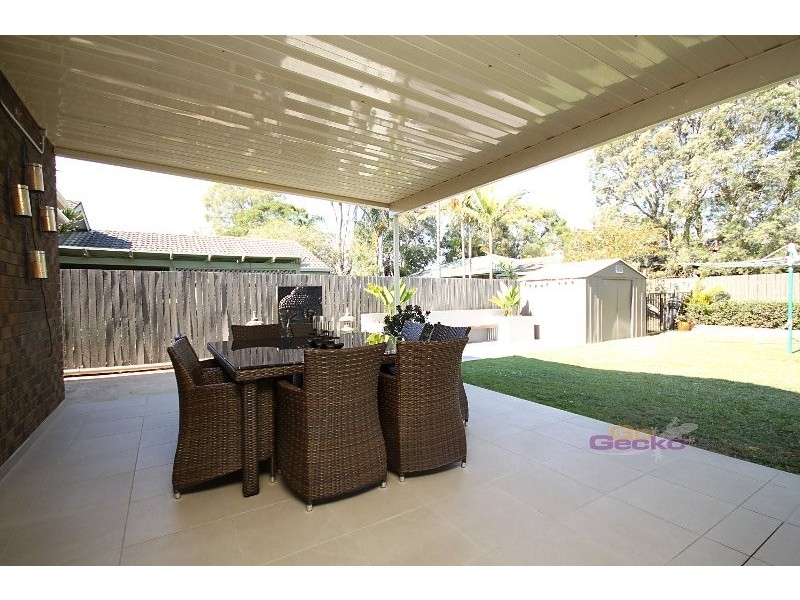 47 Davenant Street, Banyo QLD 4014