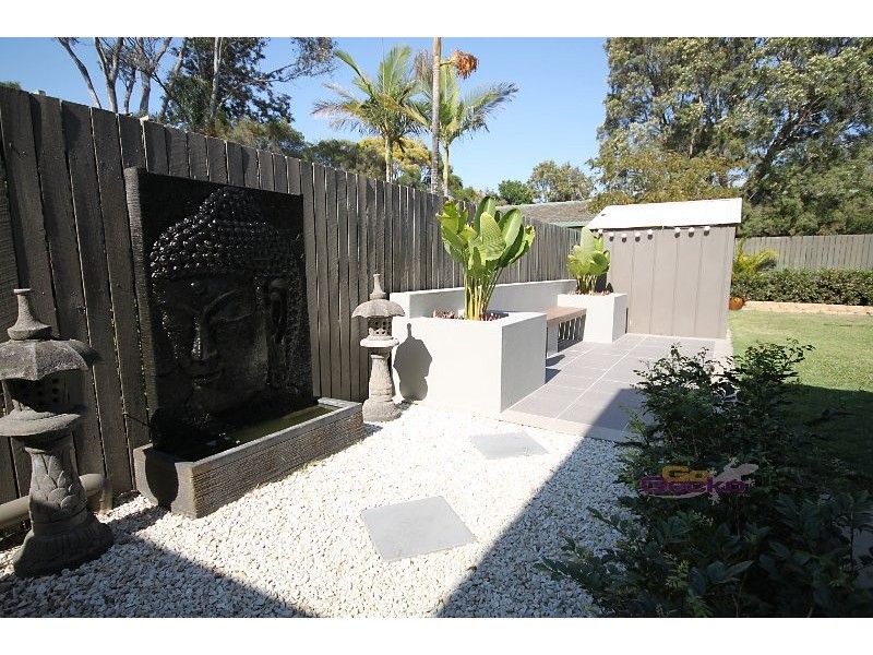 47 Davenant Street, Banyo QLD 4014