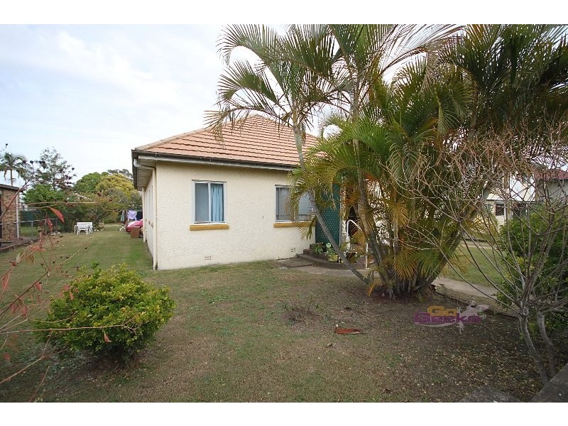 19 Victor Street, Banyo QLD 4014