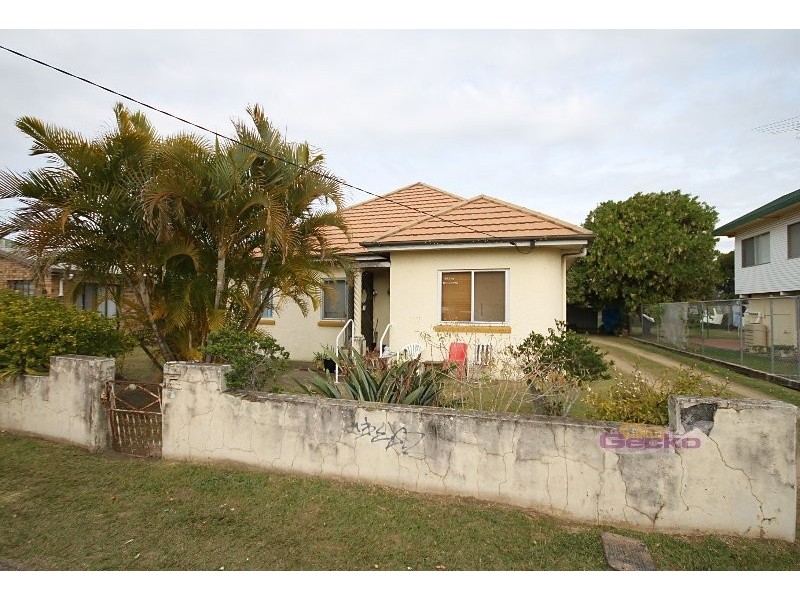 19 Victor Street, Banyo QLD 4014