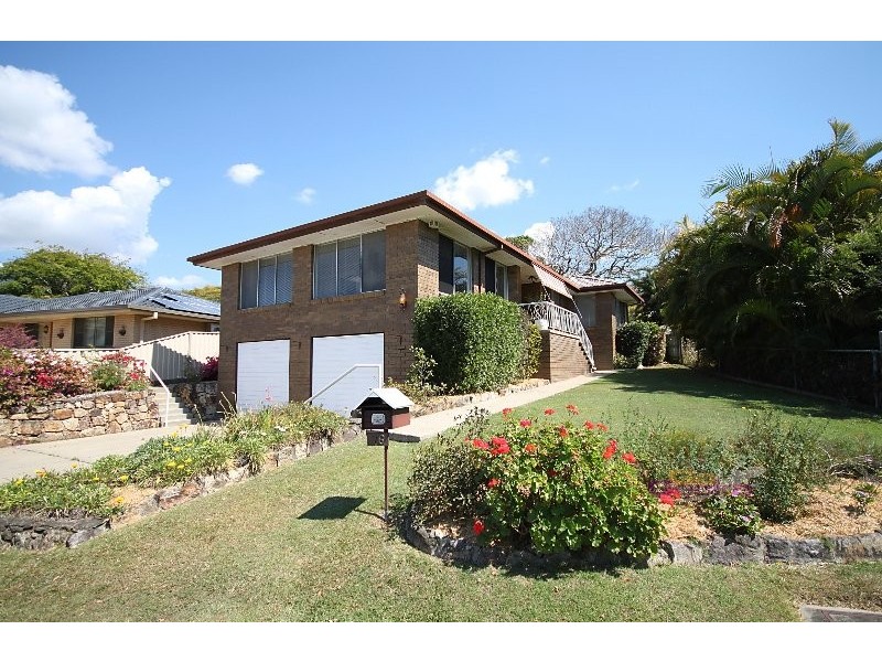 76 Redbourne St, Chermside West QLD 4032