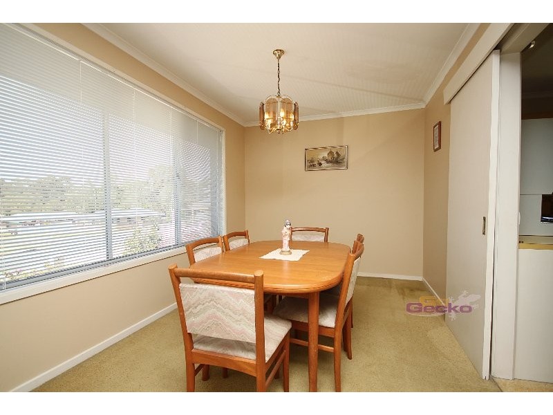 76 Redbourne St, Chermside West QLD 4032