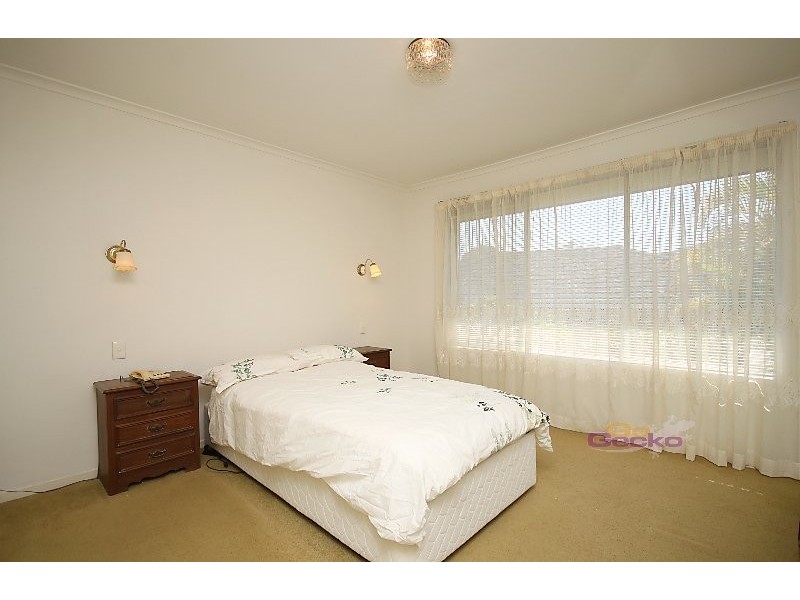 76 Redbourne St, Chermside West QLD 4032