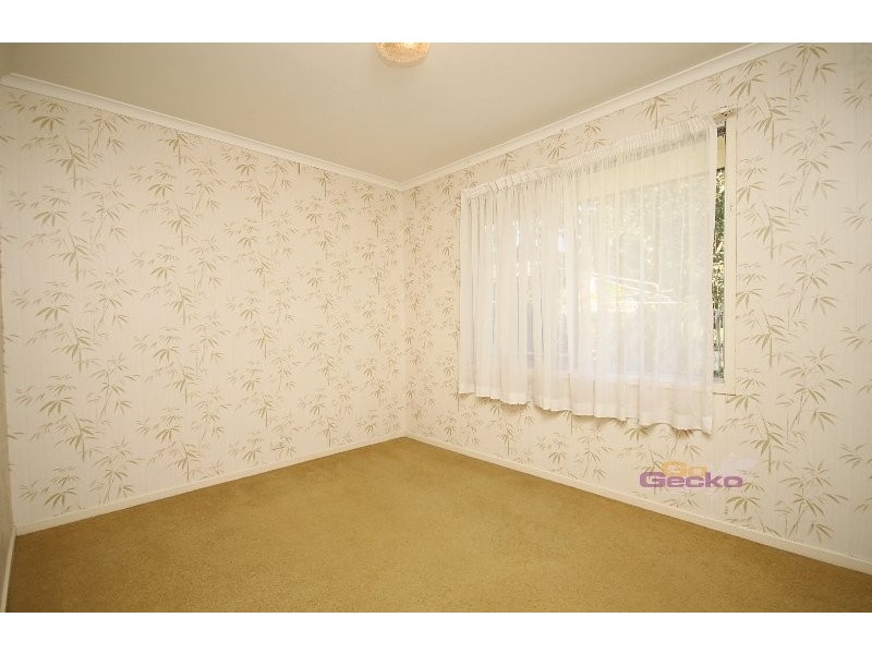 76 Redbourne St, Chermside West QLD 4032