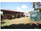 76 Redbourne St, Chermside West QLD 4032