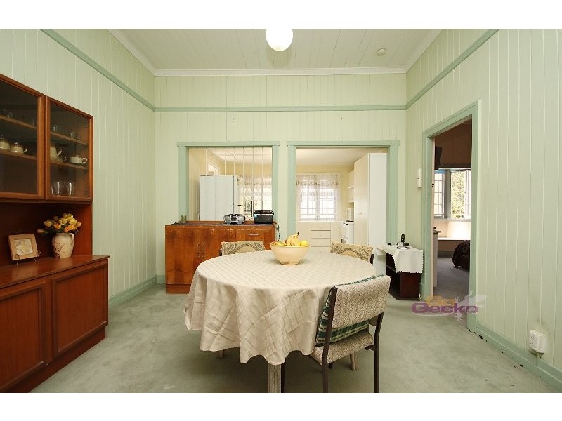 36 St Vincents Rd, Virginia QLD 4014