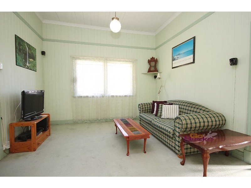 36 St Vincents Rd, Virginia QLD 4014