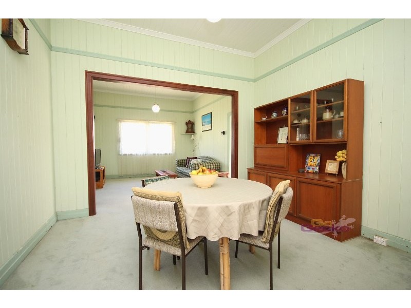 36 St Vincents Rd, Virginia QLD 4014