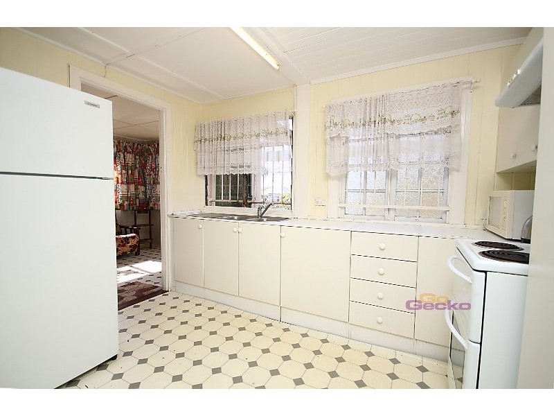 36 St Vincents Rd, Virginia QLD 4014