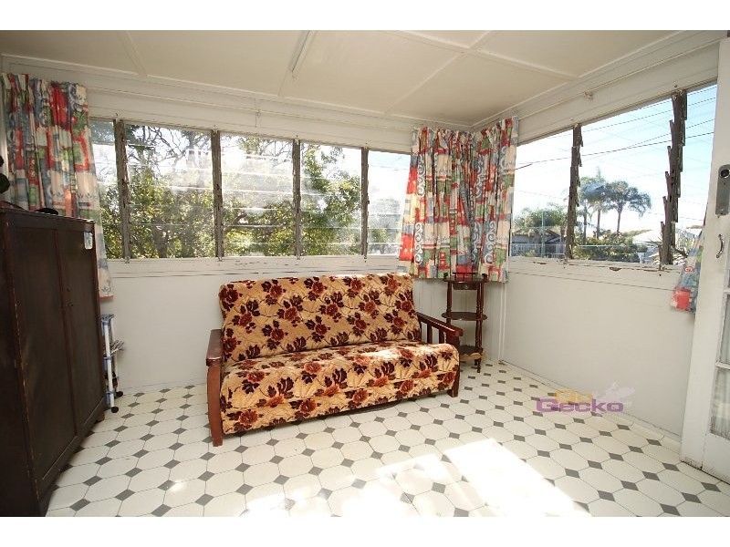 36 St Vincents Rd, Virginia QLD 4014