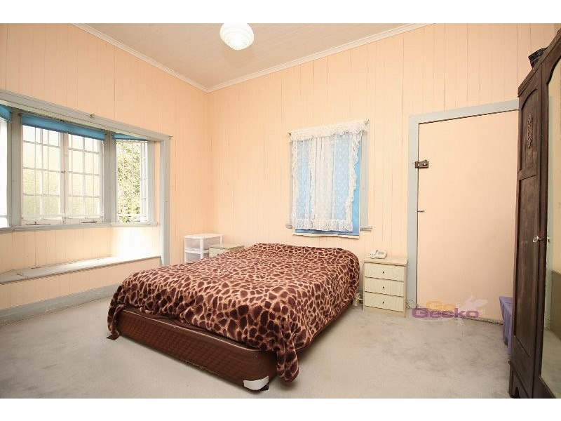 36 St Vincents Rd, Virginia QLD 4014