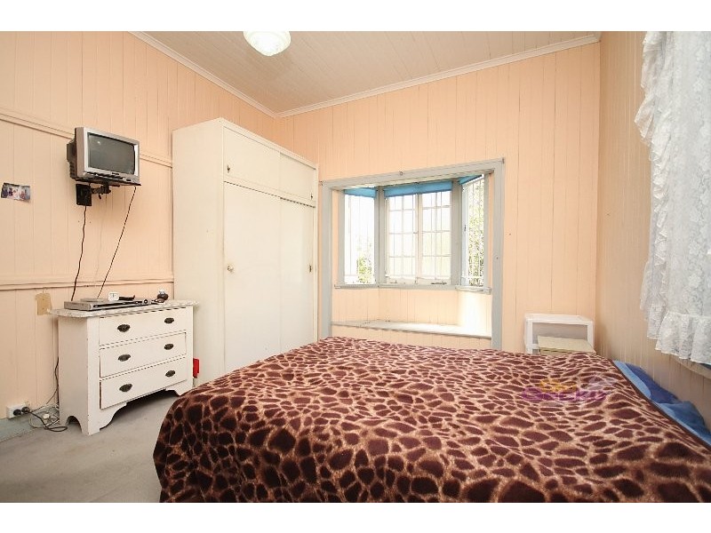 36 St Vincents Rd, Virginia QLD 4014