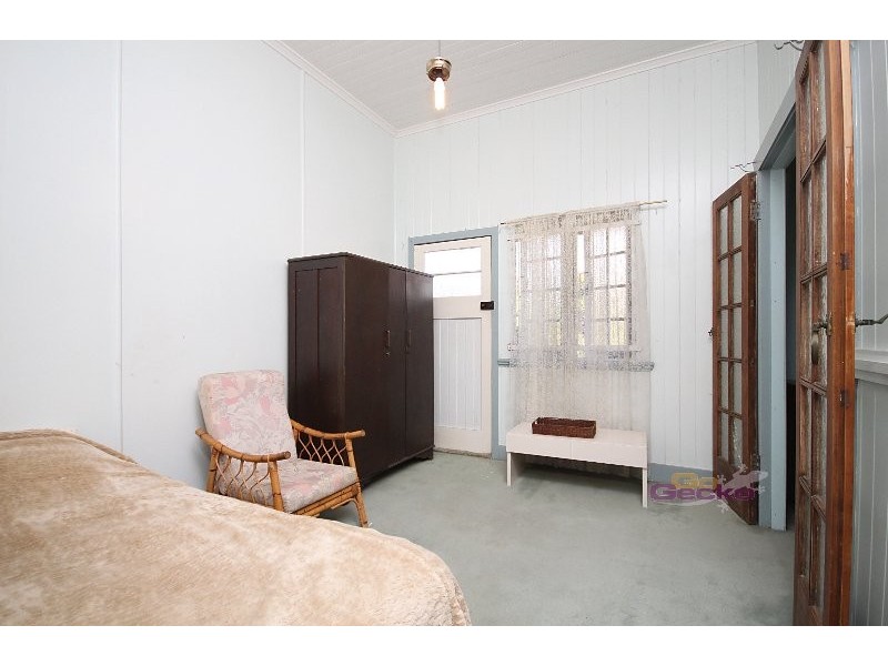 36 St Vincents Rd, Virginia QLD 4014