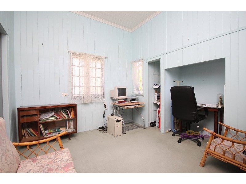 36 St Vincents Rd, Virginia QLD 4014