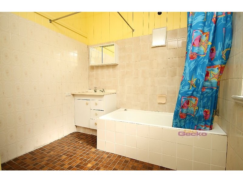 36 St Vincents Rd, Virginia QLD 4014