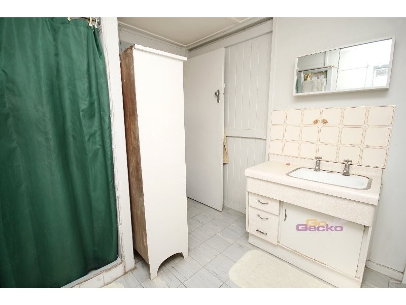 36 St Vincents Rd, Virginia QLD 4014