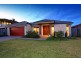51 Maddocks St, Virginia QLD 4014