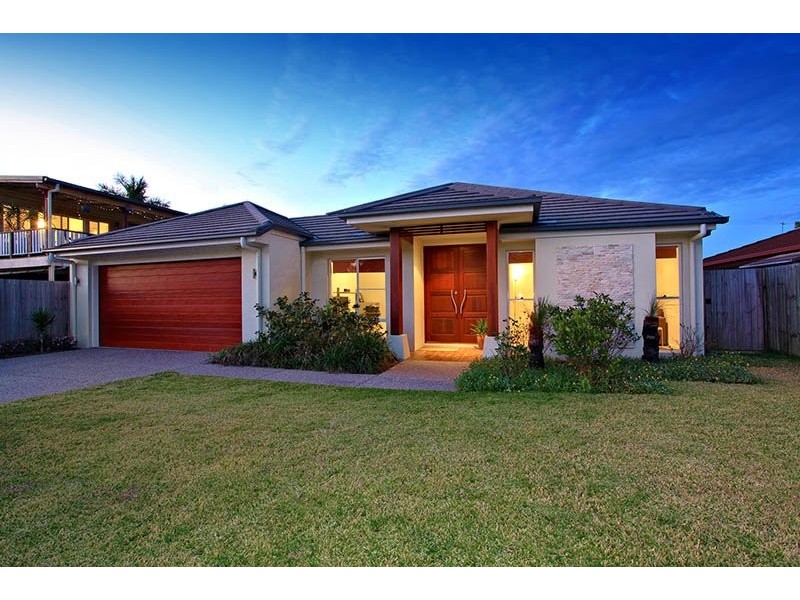 51 Maddocks St, Virginia QLD 4014