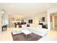 51 Maddocks St, Virginia QLD 4014