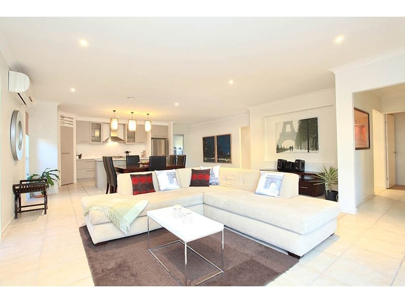 51 Maddocks St, Virginia QLD 4014