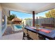 51 Maddocks St, Virginia QLD 4014