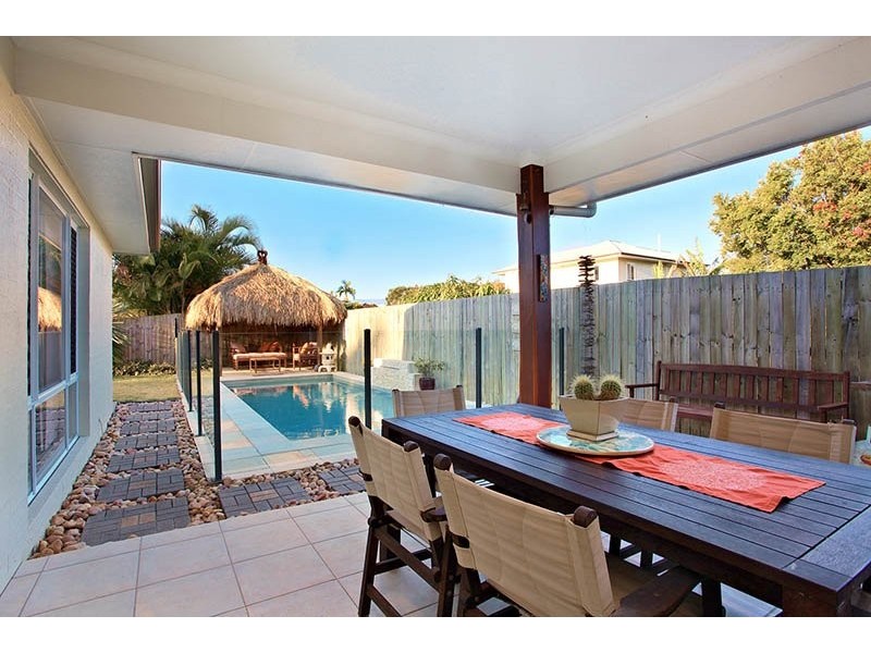 51 Maddocks St, Virginia QLD 4014