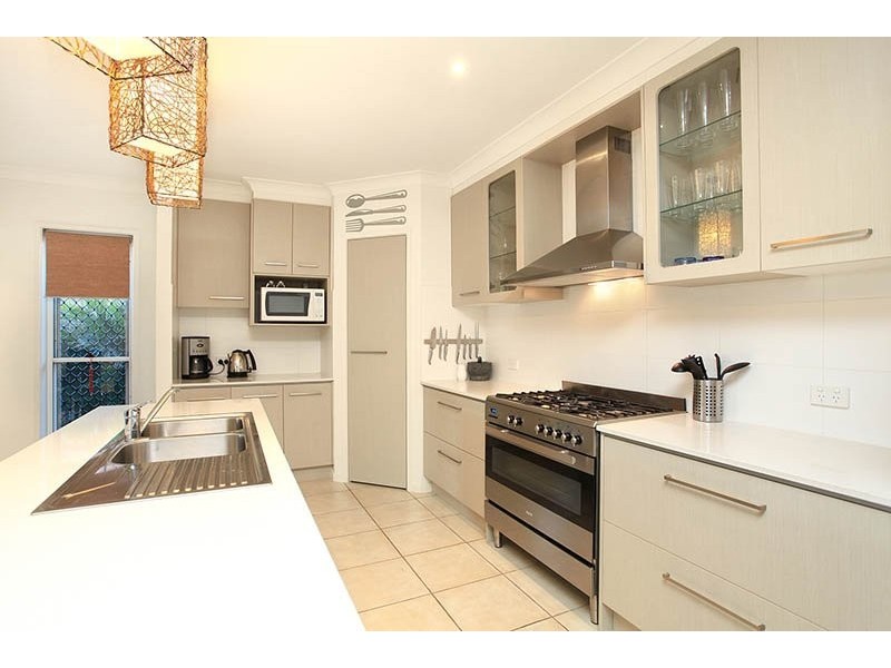 51 Maddocks St, Virginia QLD 4014