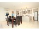 51 Maddocks St, Virginia QLD 4014