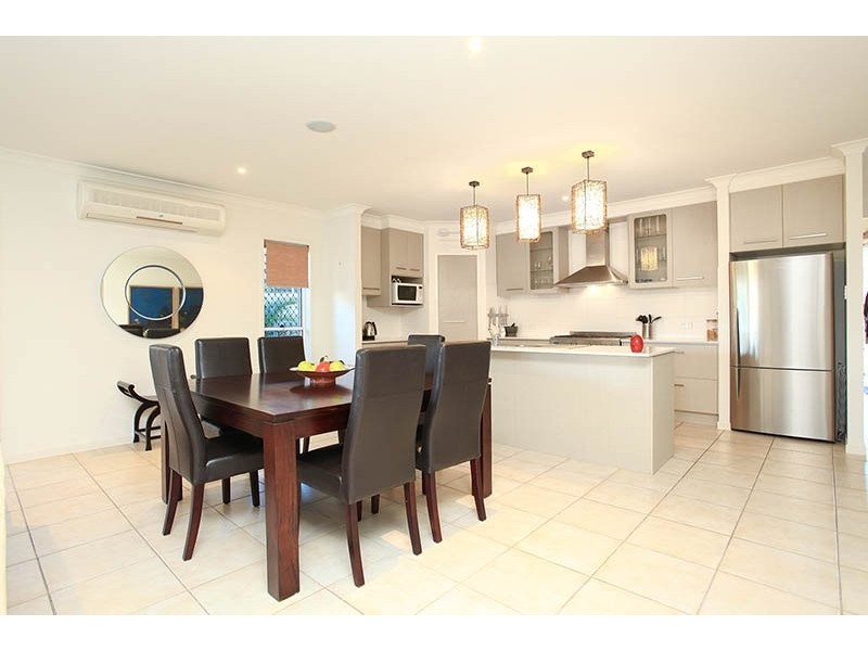 51 Maddocks St, Virginia QLD 4014