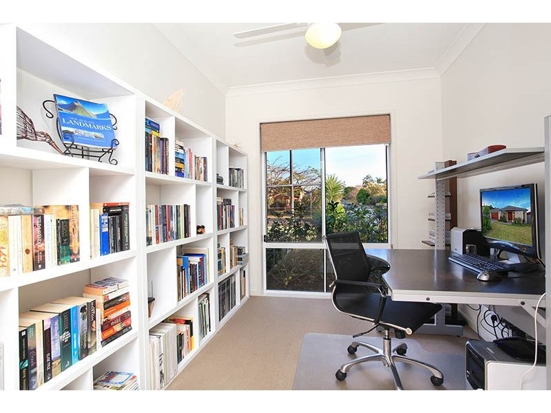 51 Maddocks St, Virginia QLD 4014