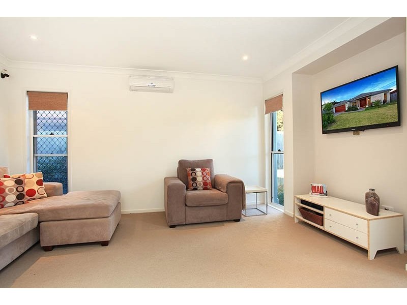 51 Maddocks St, Virginia QLD 4014
